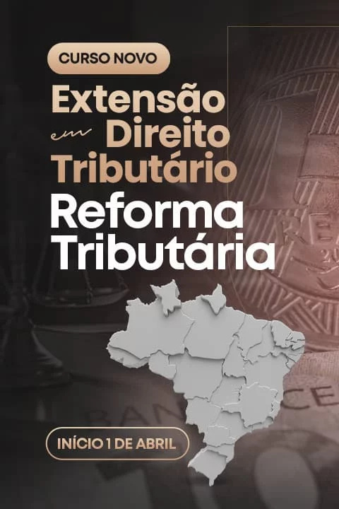 banner-reforma-tributaria-desktopa