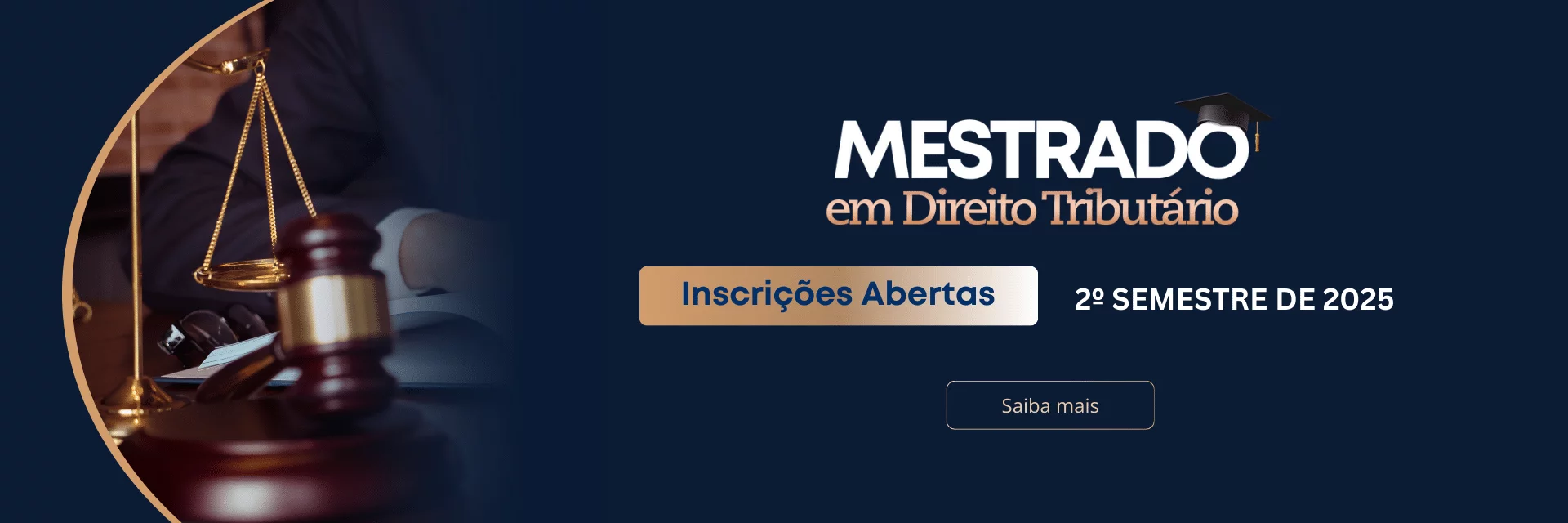 banner mestrado